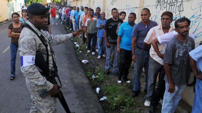 Dominican Elections 3.jpg